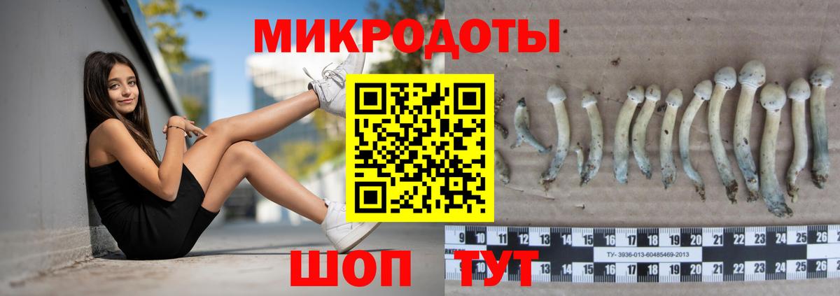 Галлюциногенные грибы мухоморы  Вход с VPN  Канск  Псилоцибиновые грибы MAGIC MUSHROOMS 